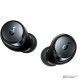 ANKER Soundcore Space A40 Noise Cancelling wireless Bluetooth Earbuds